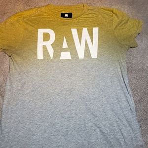 G-star raw